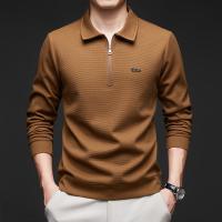 cms/erpbt/backend/web/uploads/erp/collection/images/Men Clothes/XINNIAO/EN0240719/img_b/EN0240719_img_b_4